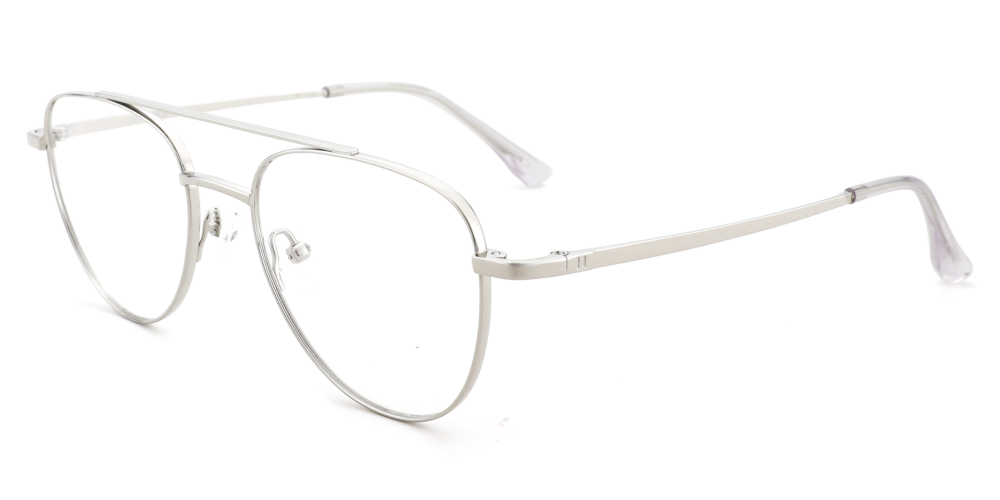 Clarita Prescription Eyeglasses C2