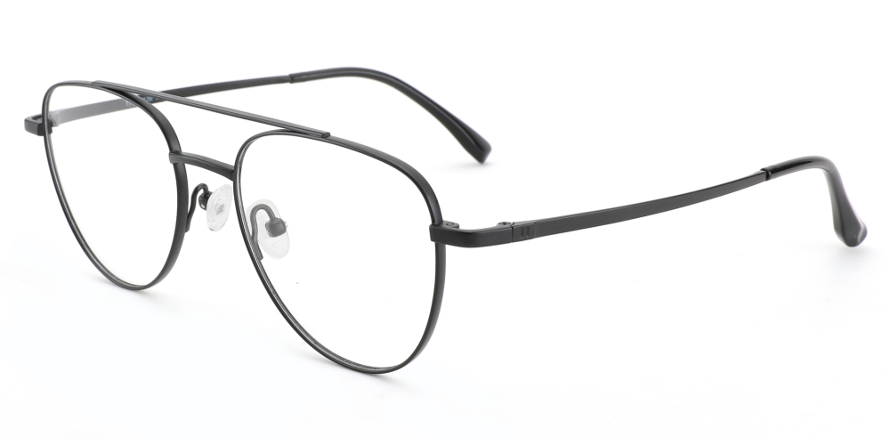 Clarita Prescription Eyeglasses C3