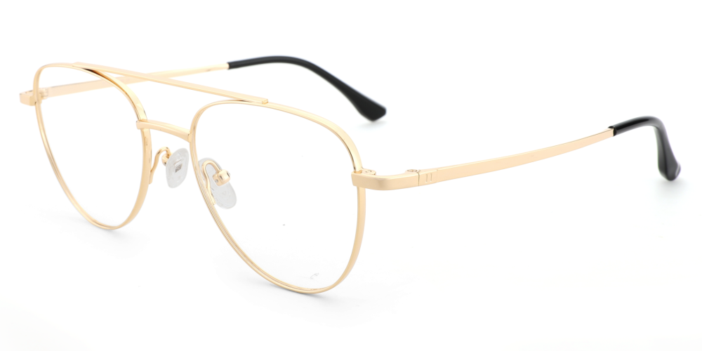 Clarita Prescription Eyeglasses C4