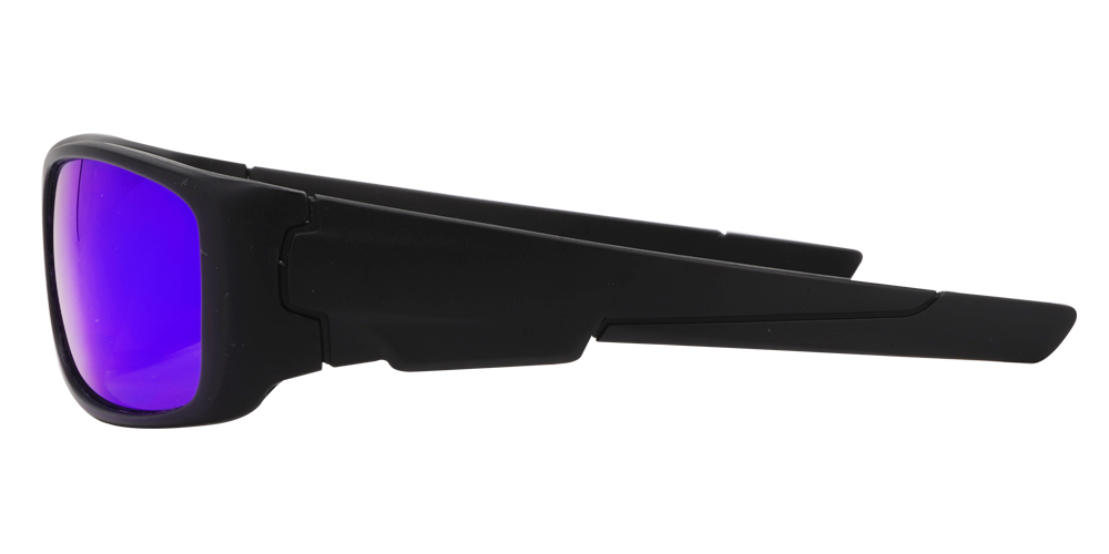 Merrill Prescription Sports Sunglasses