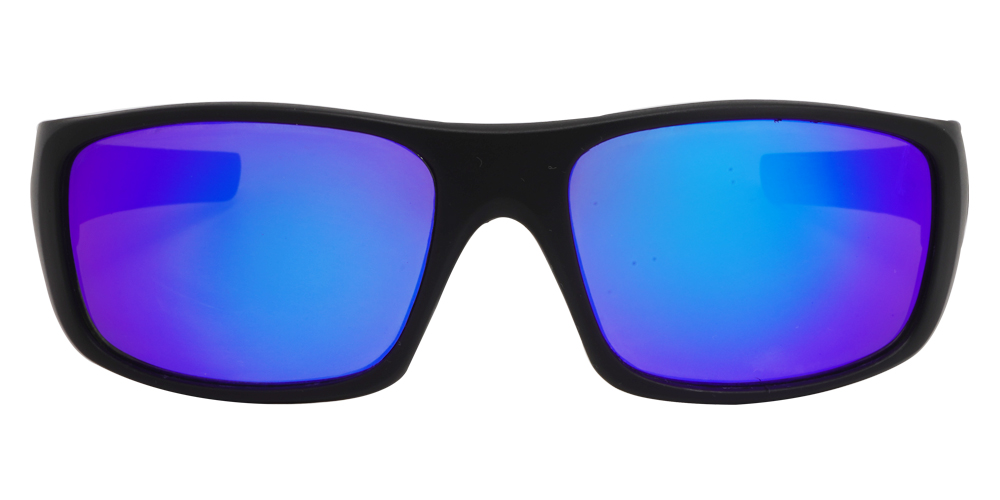 Merrill Prescription Sports Sunglasses