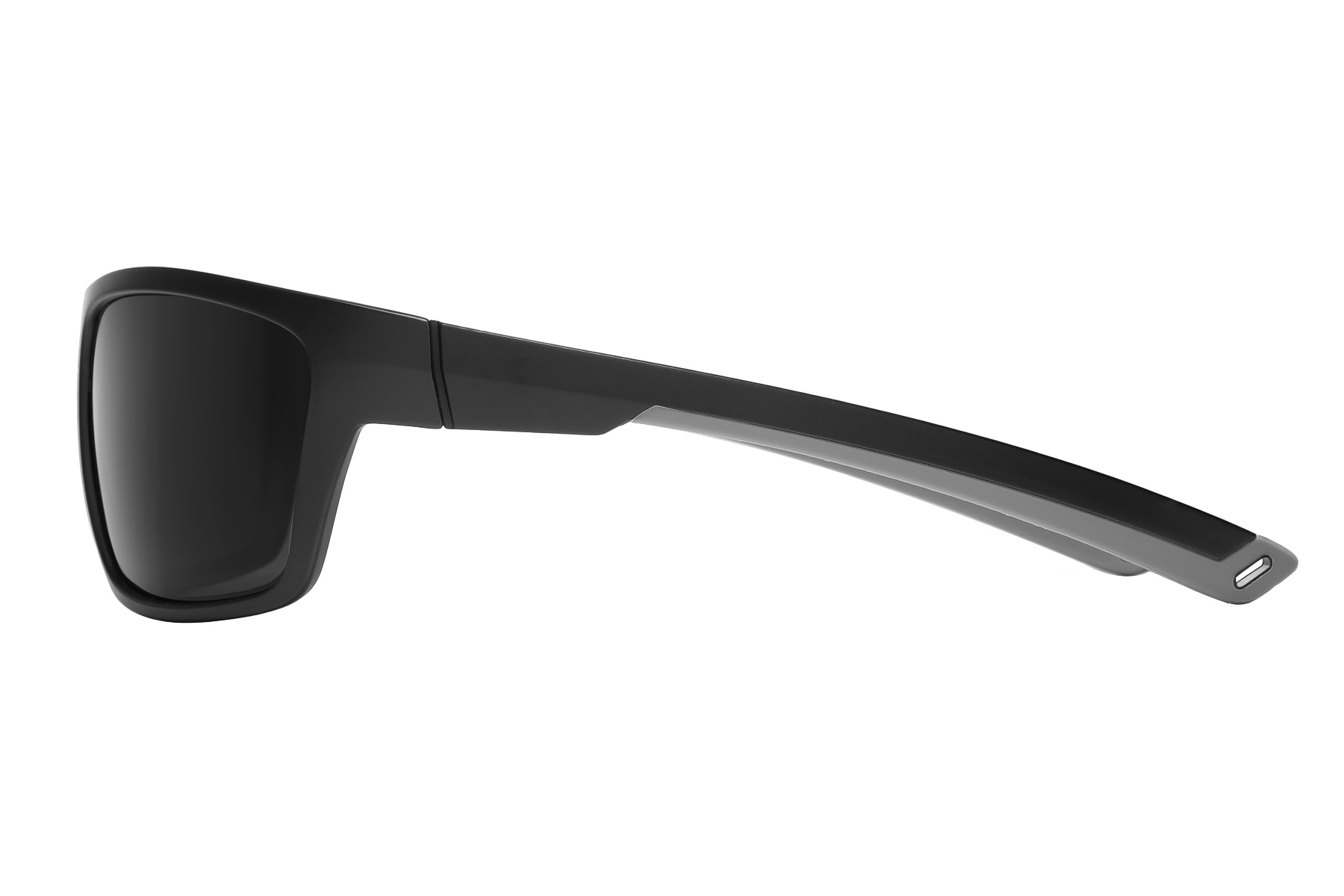 Matrix Palisade Prescription Sports Sunglasses -- Cycling, Jogging and Golfing Glasses