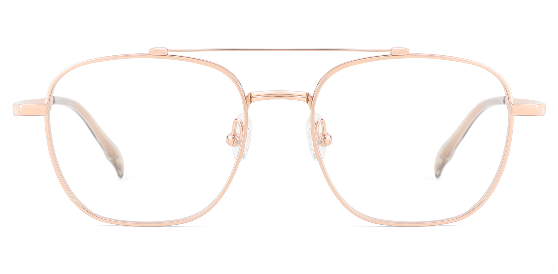 Garland Prescription Eyeglasses C4