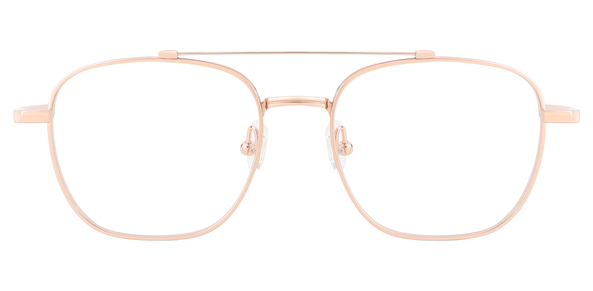 Garland Prescription Eyeglasses C4