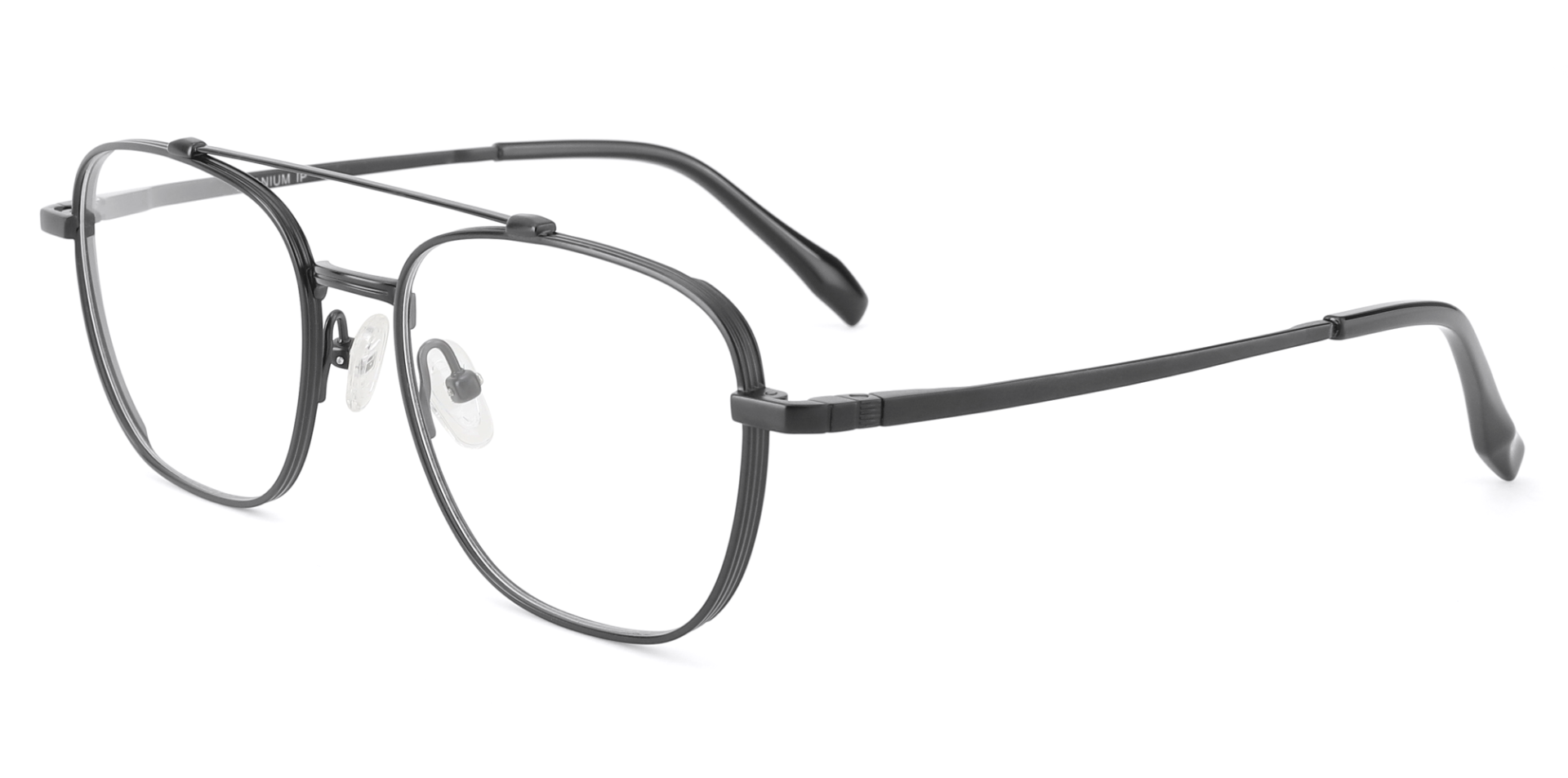 Garland Prescription Eyeglasses C1