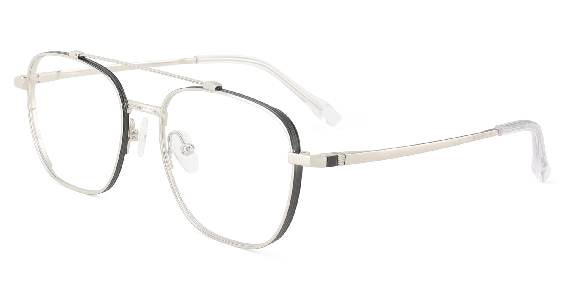 Garland Prescription Eyeglasses C2