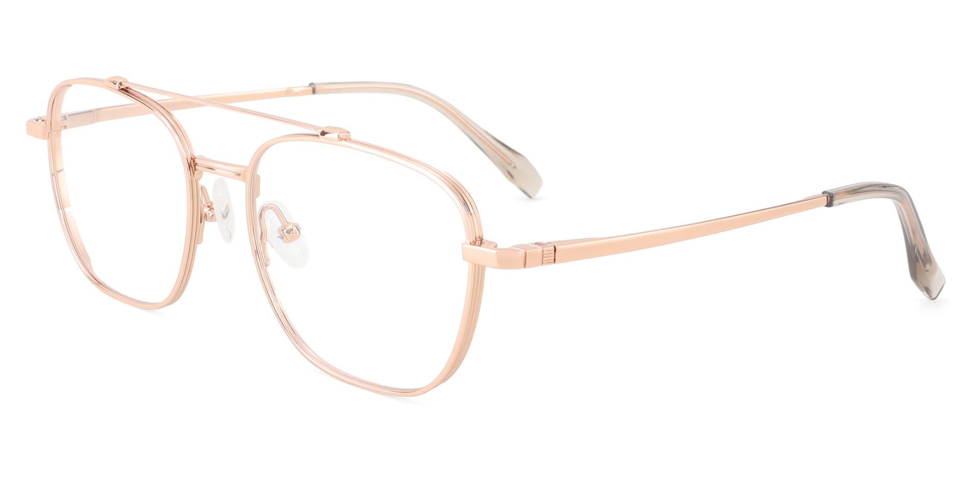 Garland Prescription Eyeglasses C4