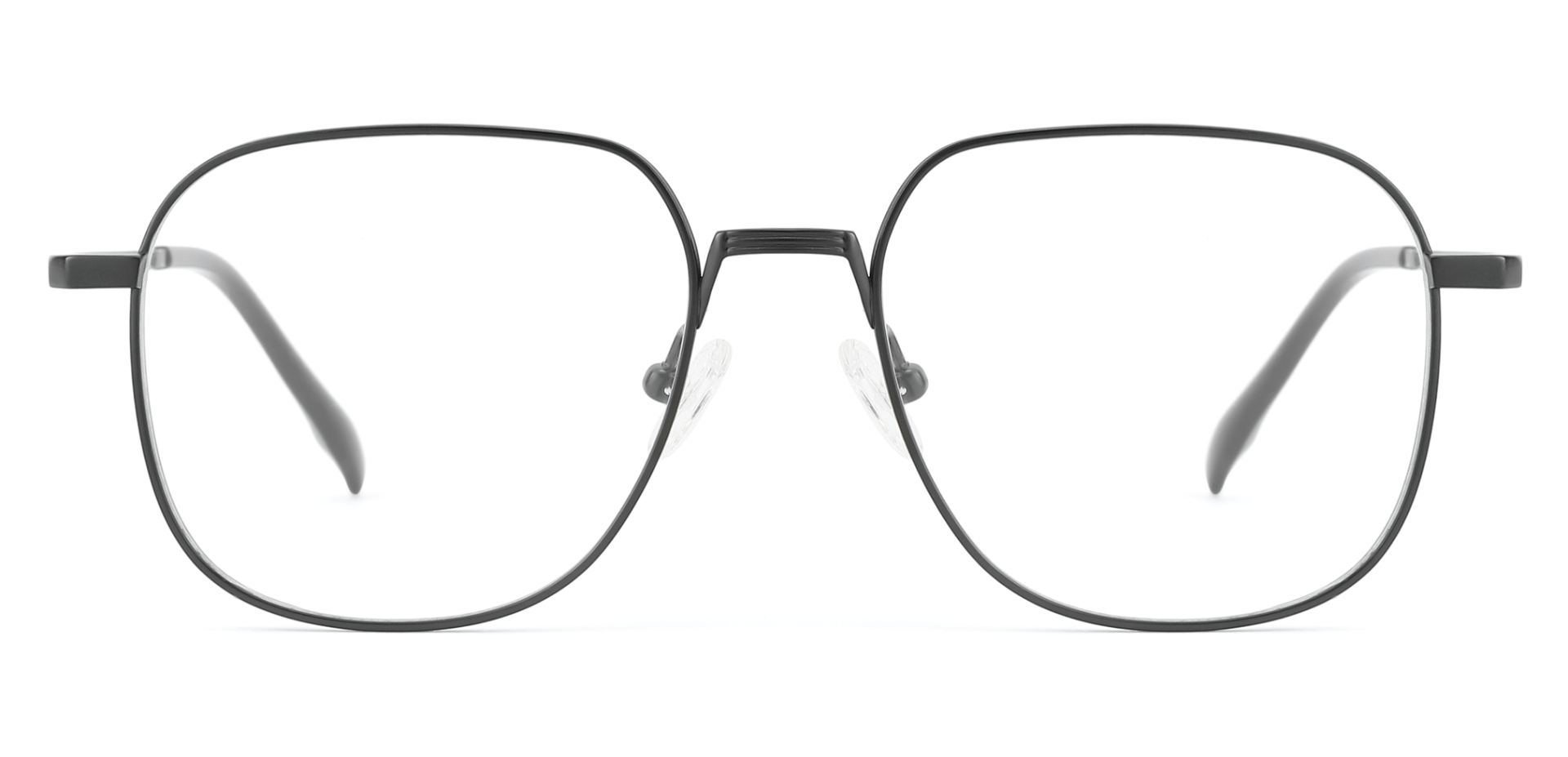 Mckinney Prescription Eyeglasses C1