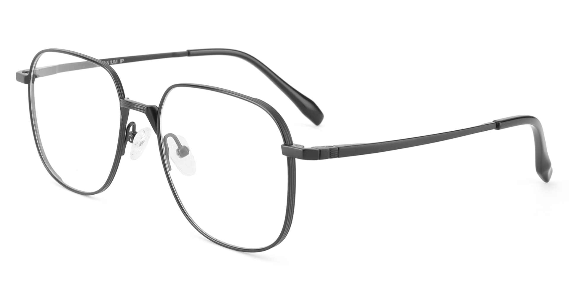 Mckinney Prescription Eyeglasses C1