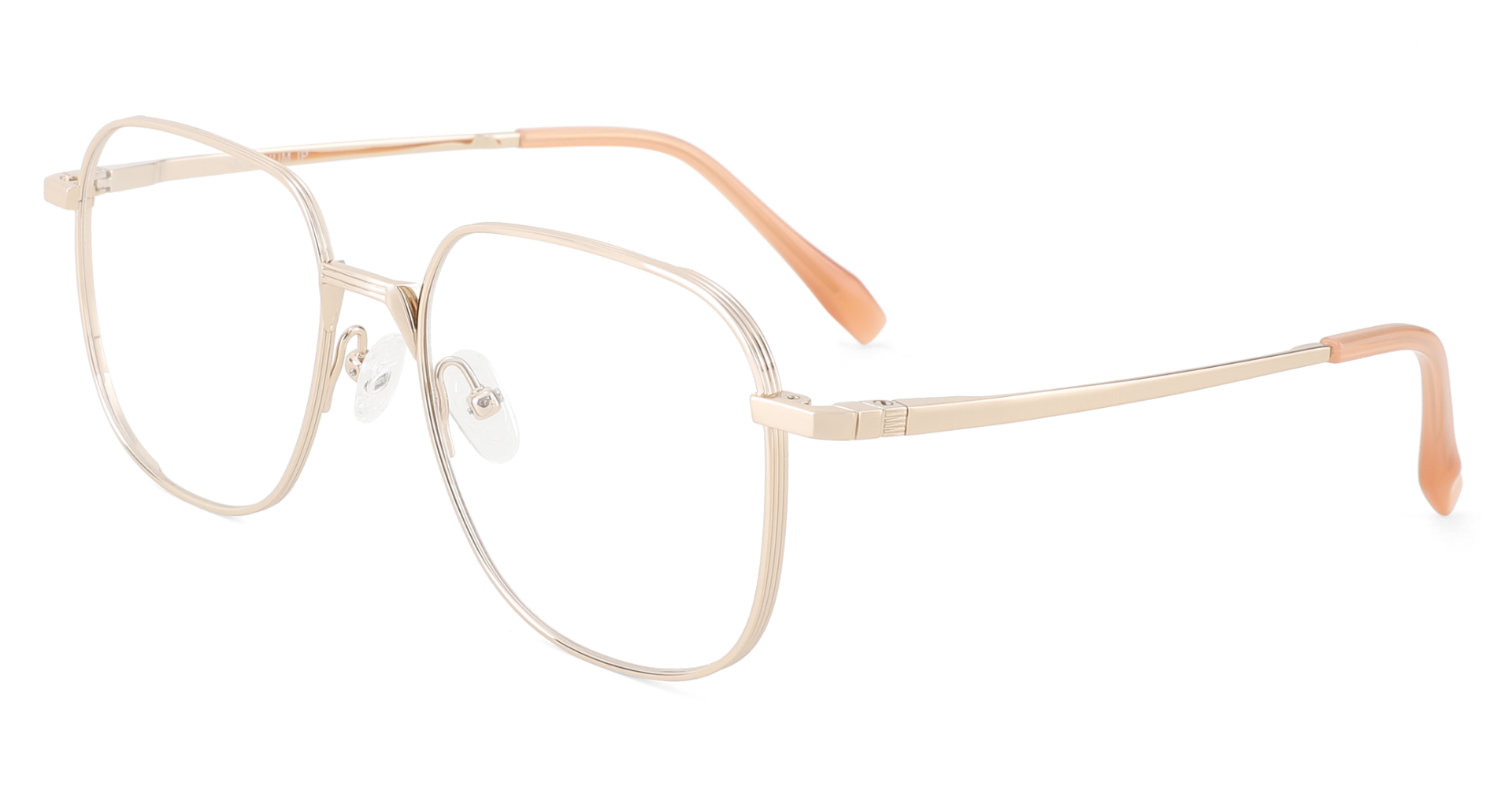 Mckinney Prescription Eyeglasses C3
