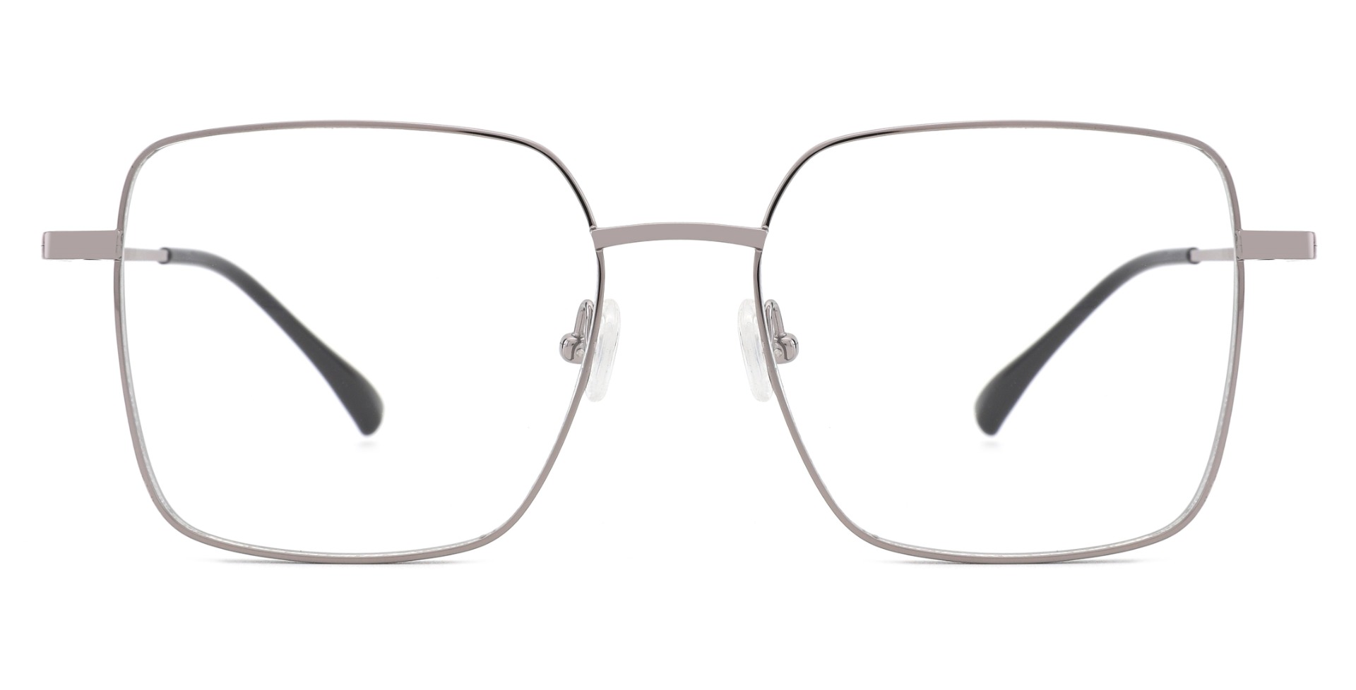Oakland Prescription Eyeglasses C1