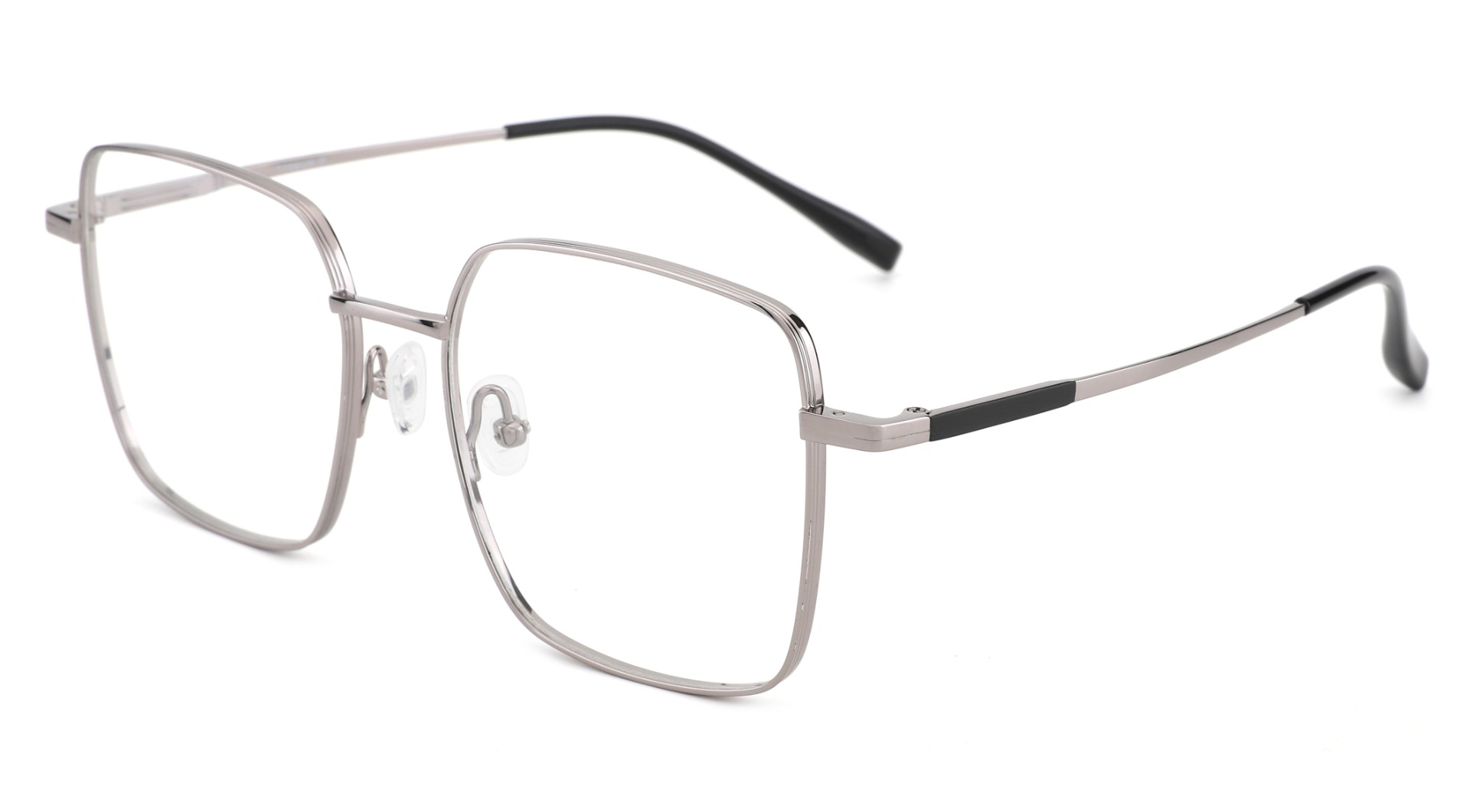 Oakland Prescription Eyeglasses C1