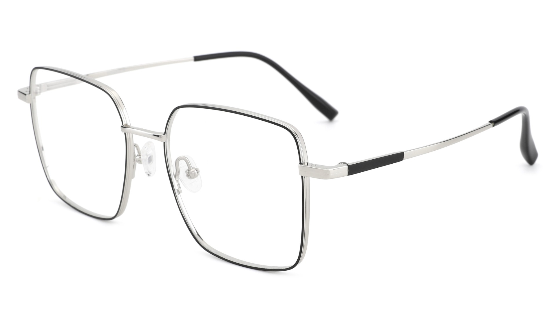Oakland Prescription Eyeglasses C2