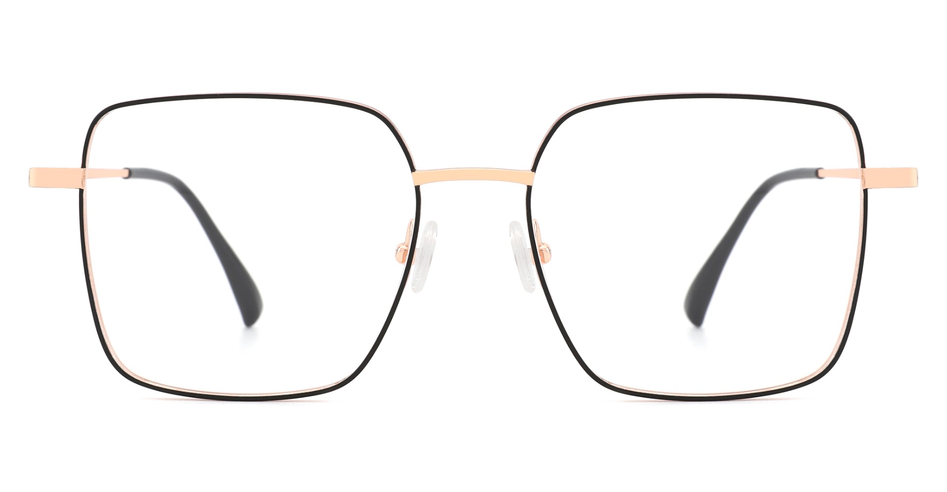 Oakland Prescription Eyeglasses C3