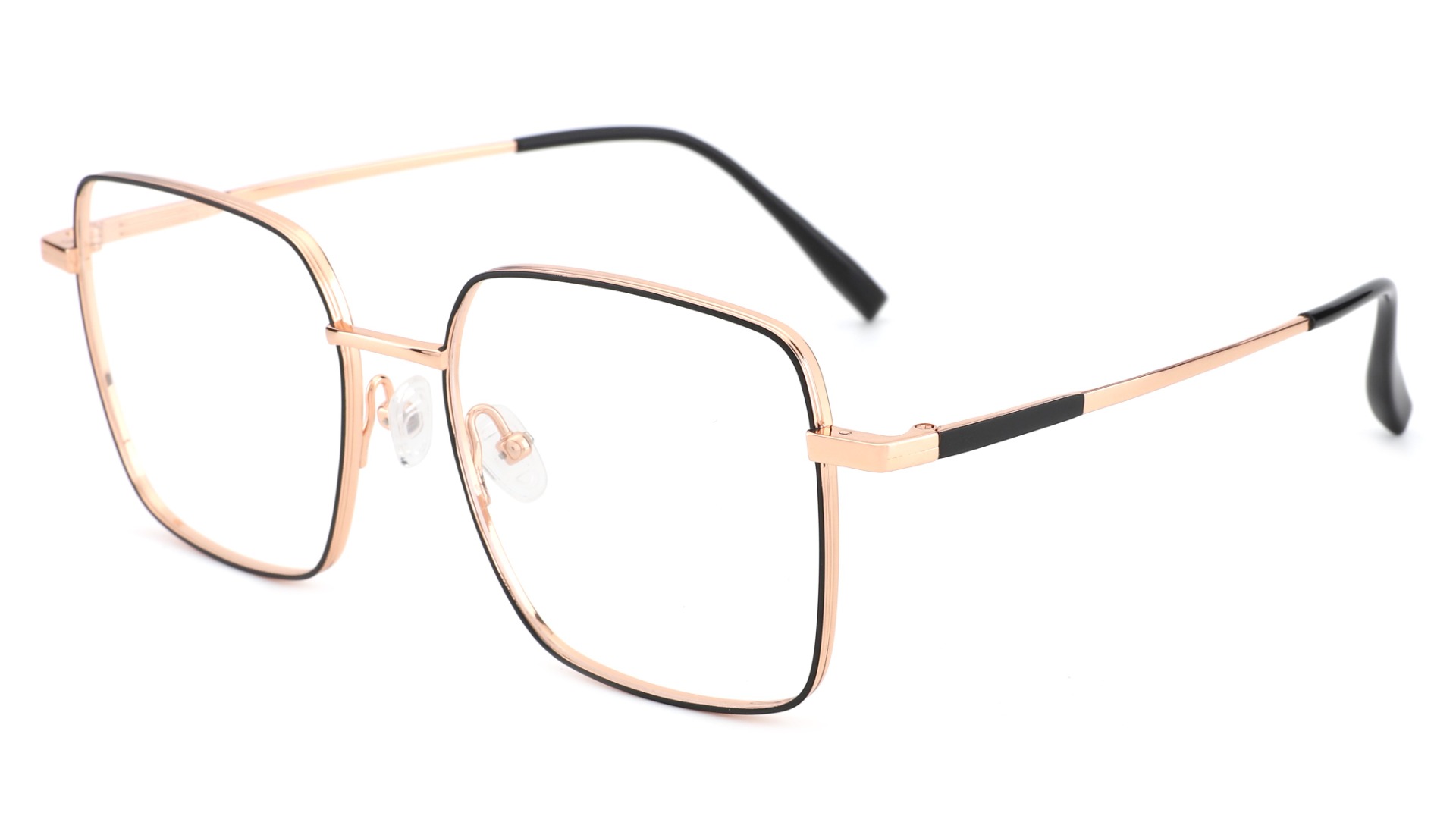 Oakland Prescription Eyeglasses C3