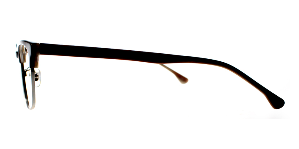 Copperton-C3 Prescription Eyeglasses 