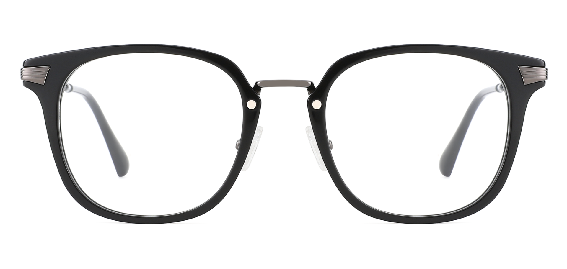 Hailey Prescription Glasses C1 