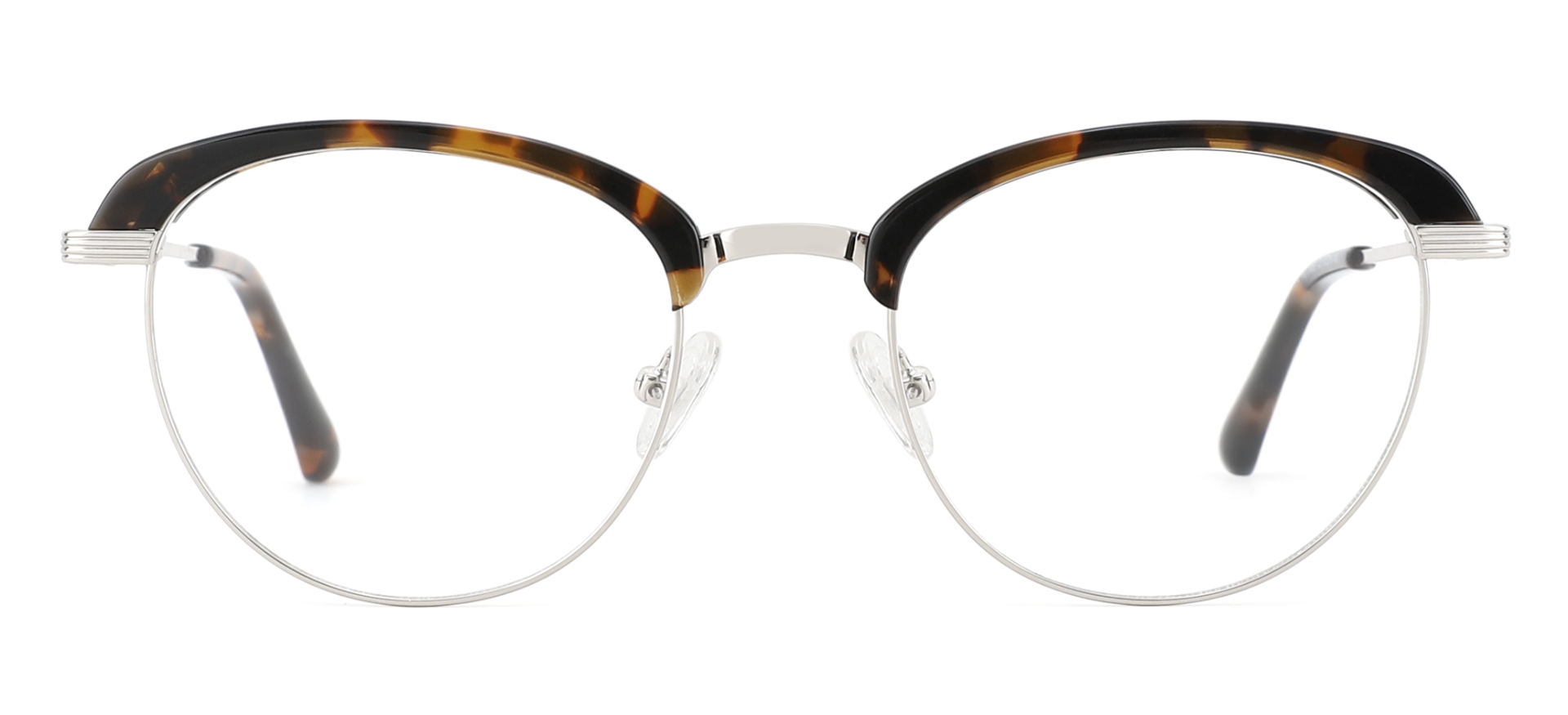 Harper Prescription Glasses Tortoise