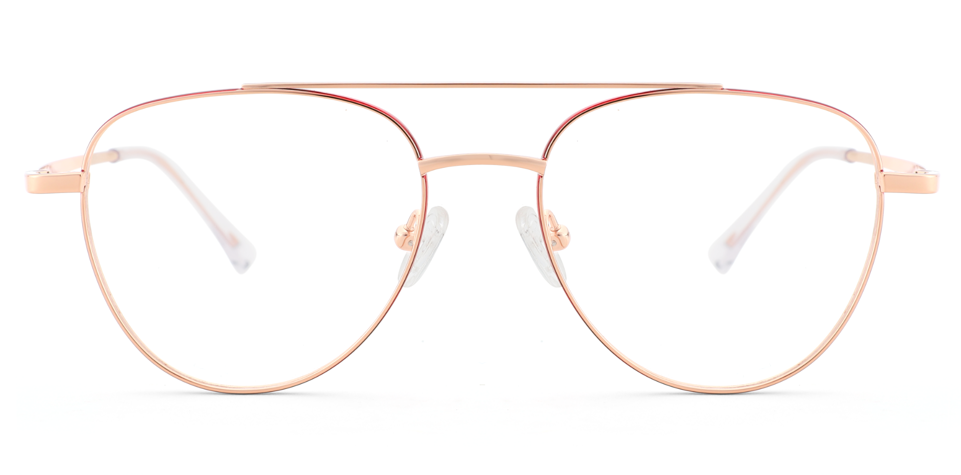 Clarita Prescription Eyeglasses C1