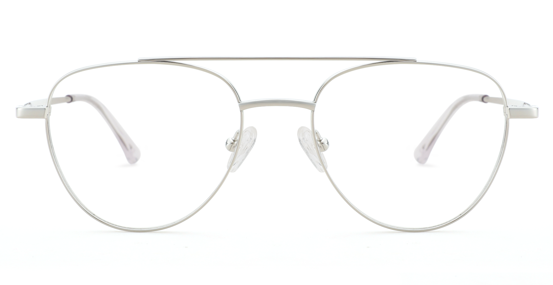 Clarita Prescription Eyeglasses C2