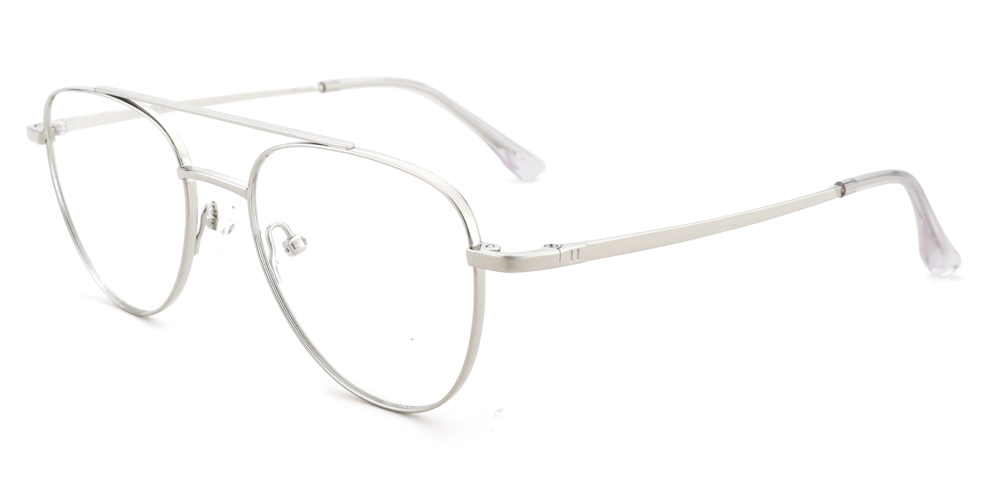 Clarita Prescription Eyeglasses C2