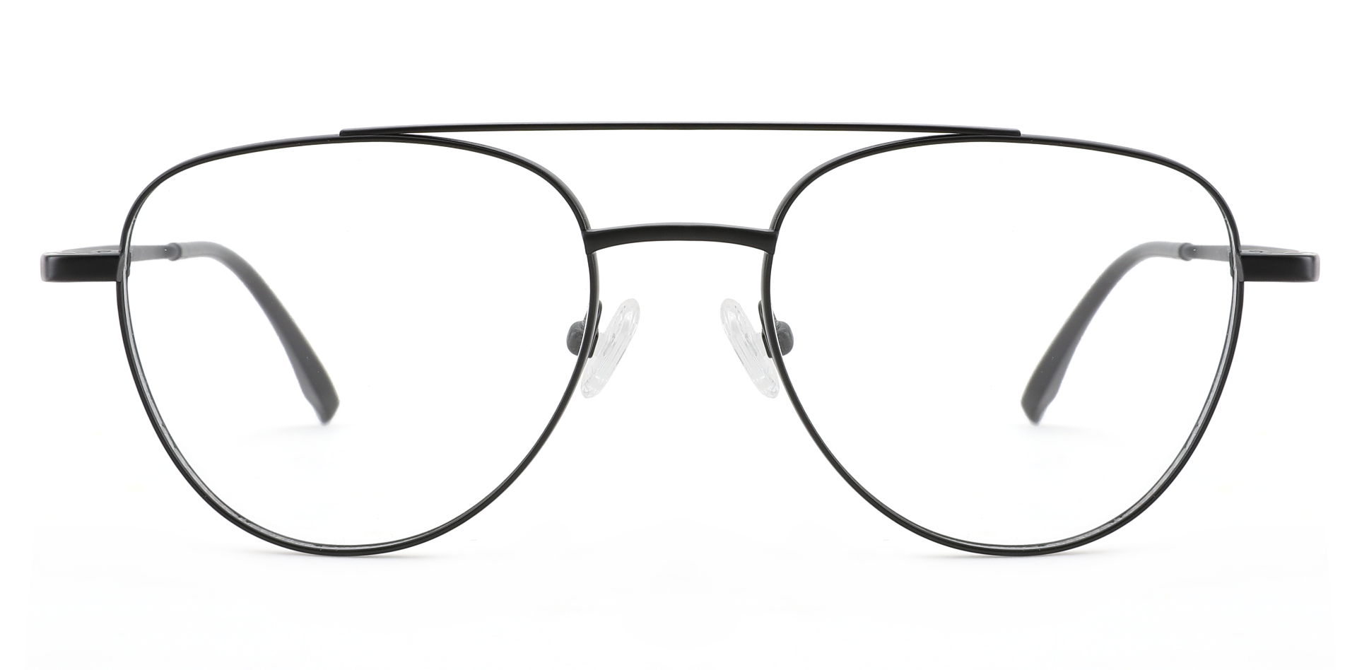 Clarita Prescription Eyeglasses C3