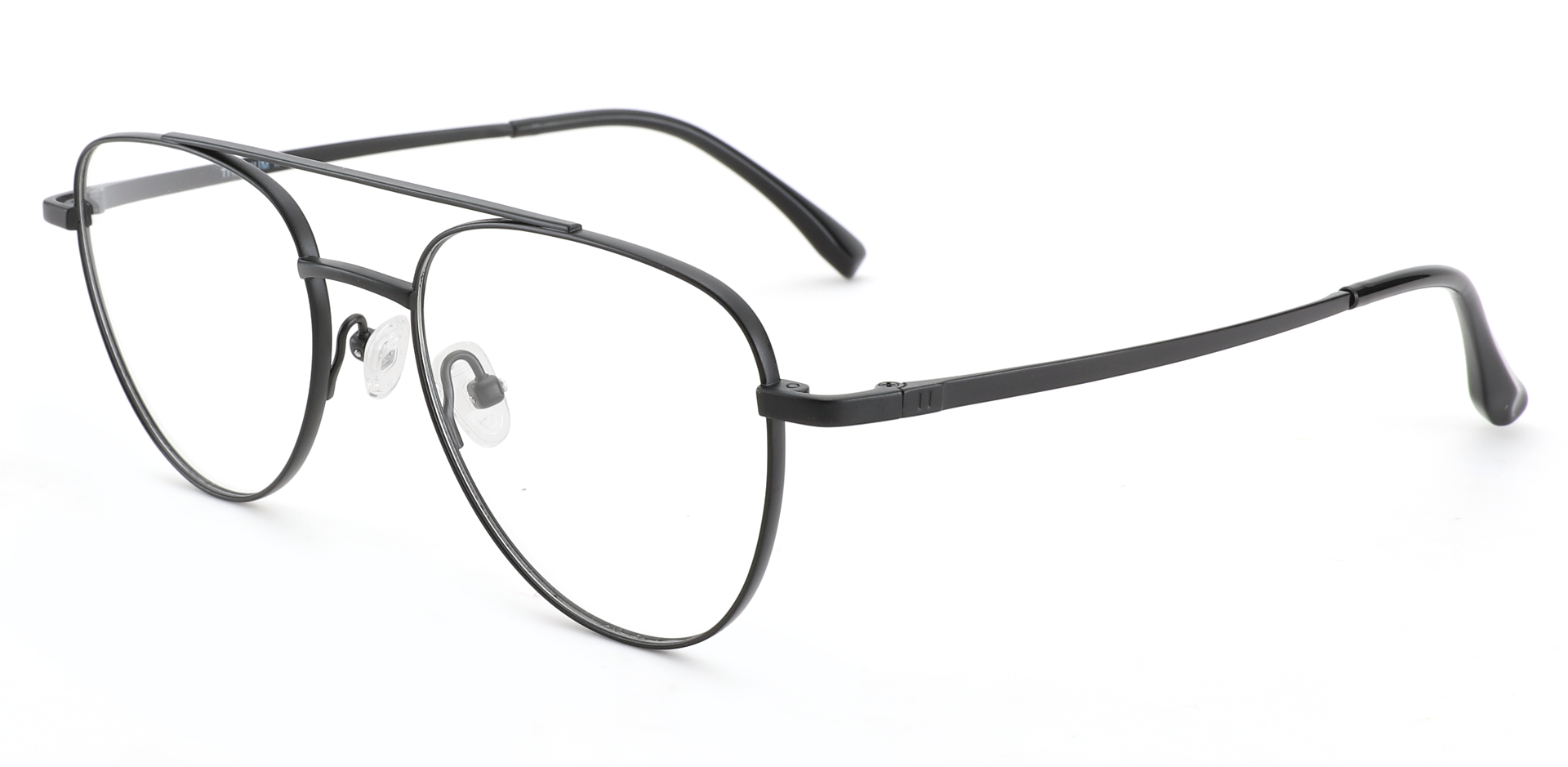 Clarita Prescription Eyeglasses C3