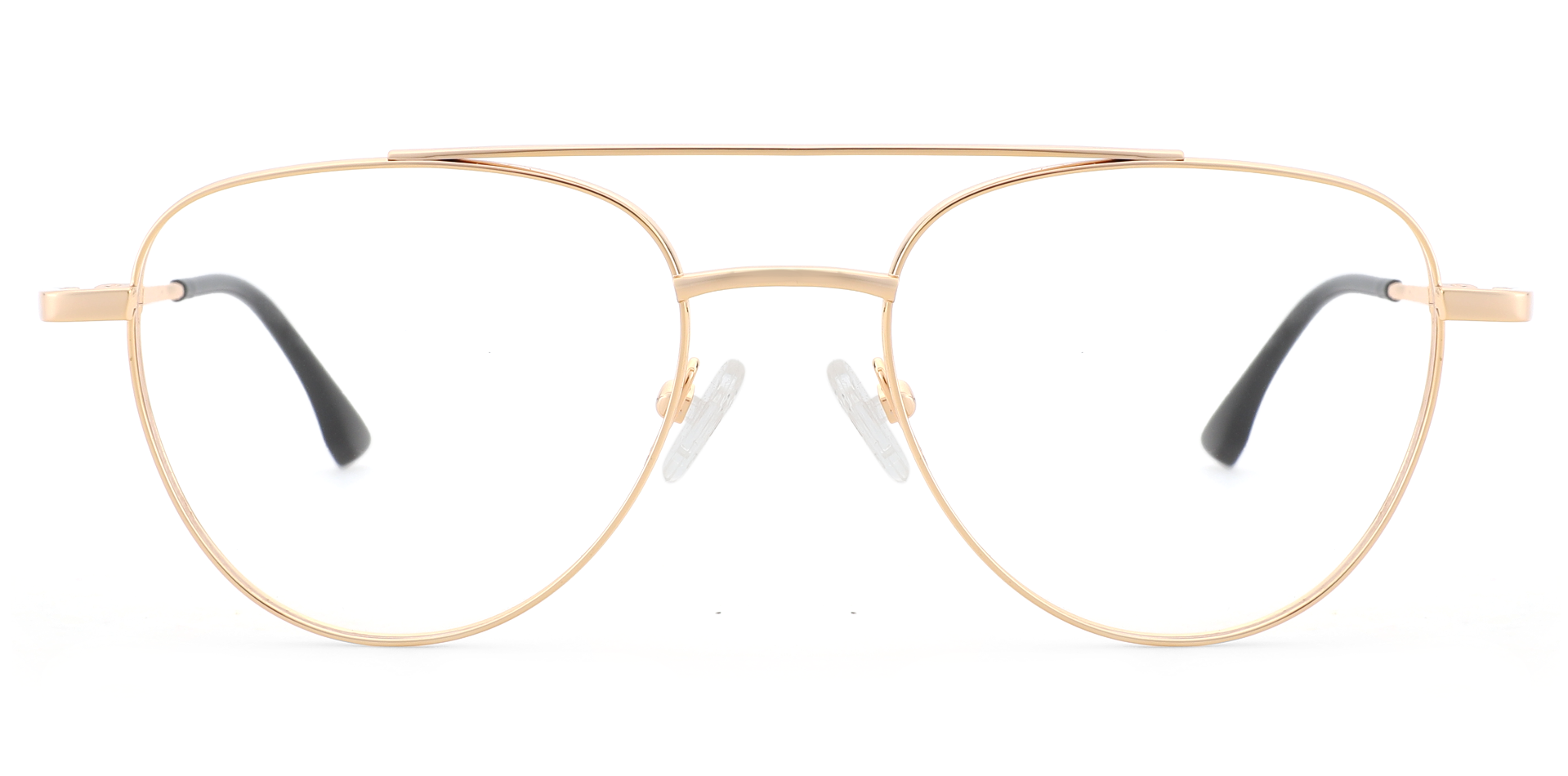 Clarita Prescription Eyeglasses C4