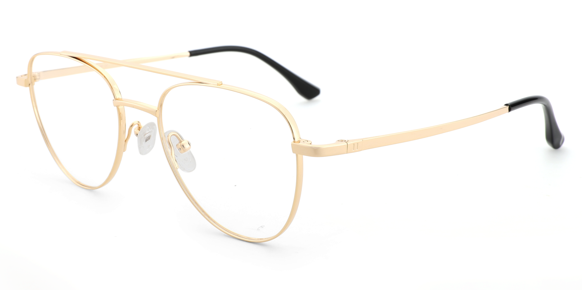 Clarita Prescription Eyeglasses C4