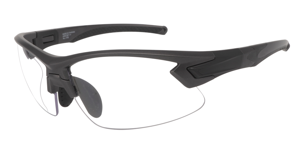Matrix Peak Prescription Safety Glasses Matrix Peak Prescription