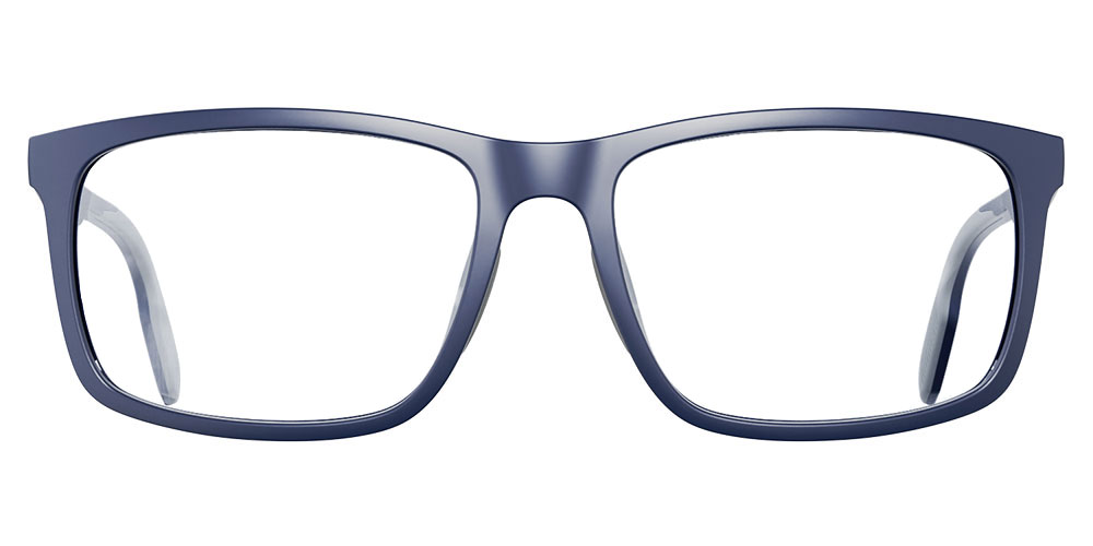 Prescription Glasses K50413C6