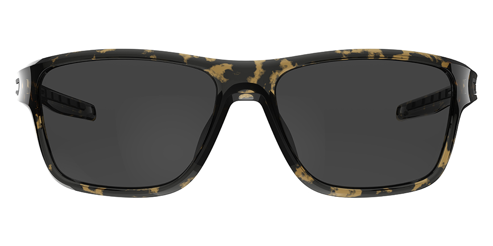 Matrix Chinook Prescription Sports Sunglasses Tortoise - Cycling, Baseball and Running Glasses