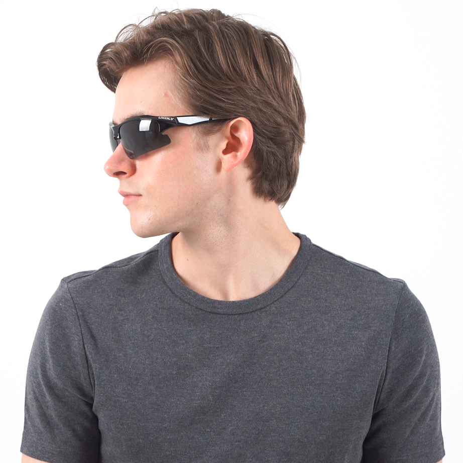 Columbia Prescription Safety Glasses - ANSI Z87.1 Certified - Industrial, Construction and Tactical Glasses