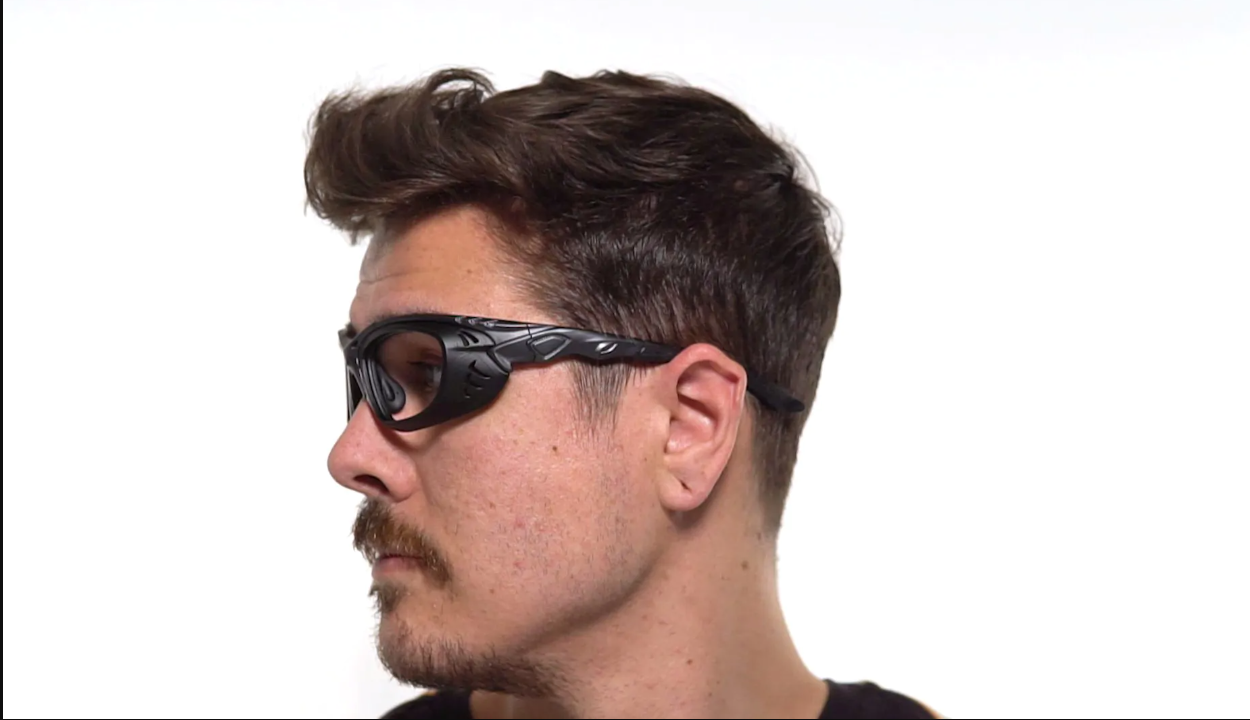 Best Prescription Shooting Glasses for Range