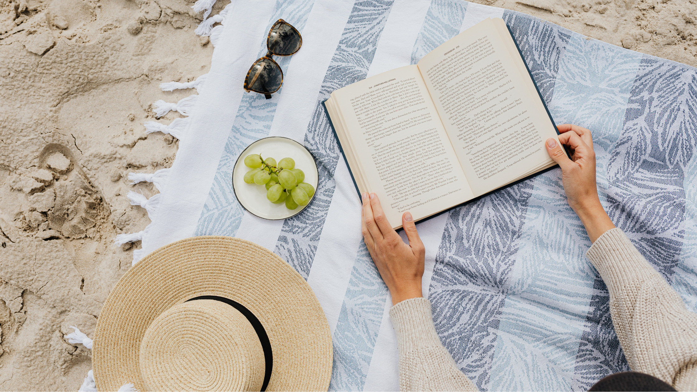 Choose the Right Reading Sunglasses