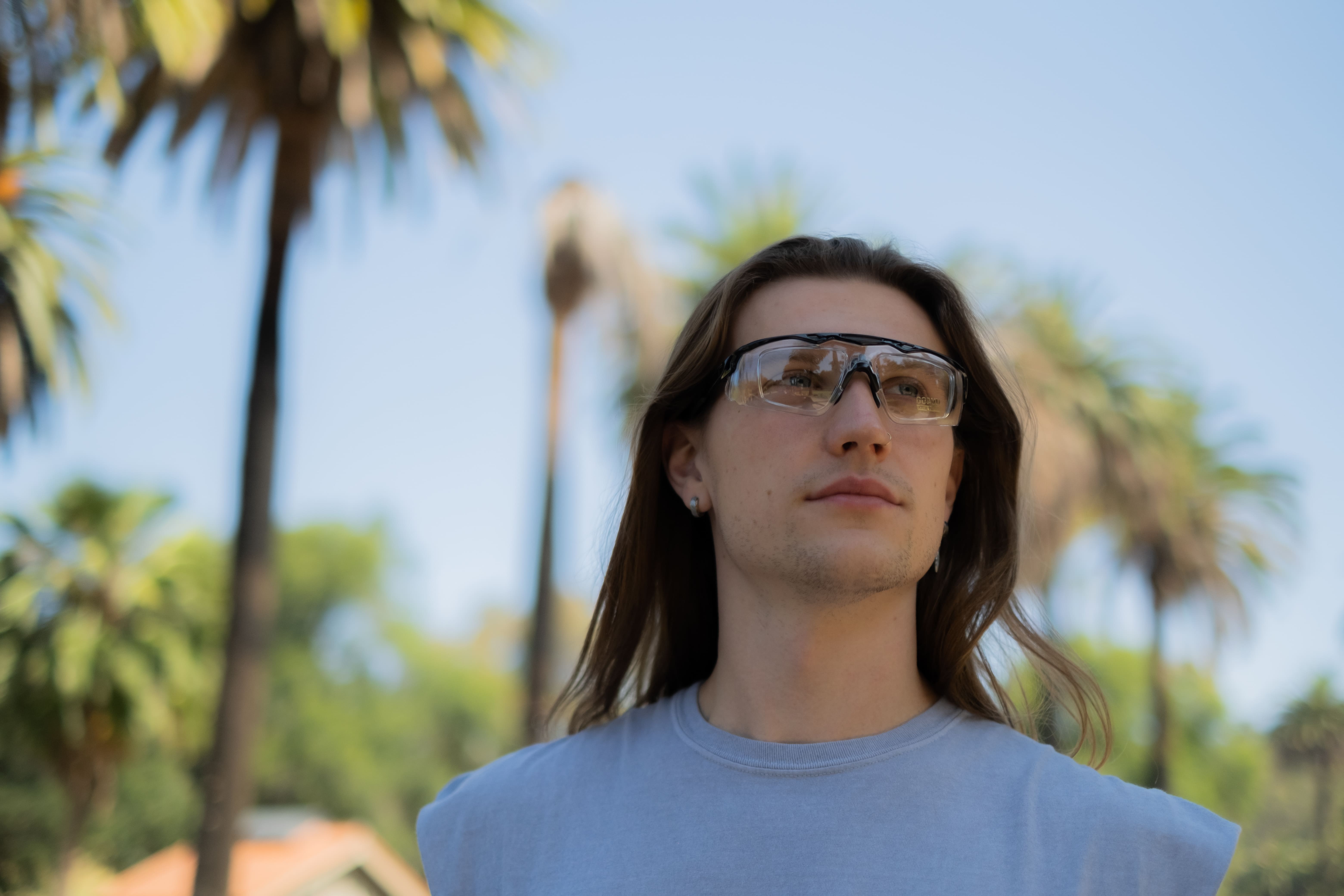 Choosing Prescription Safety Glasses Over Standard Safety Goggles