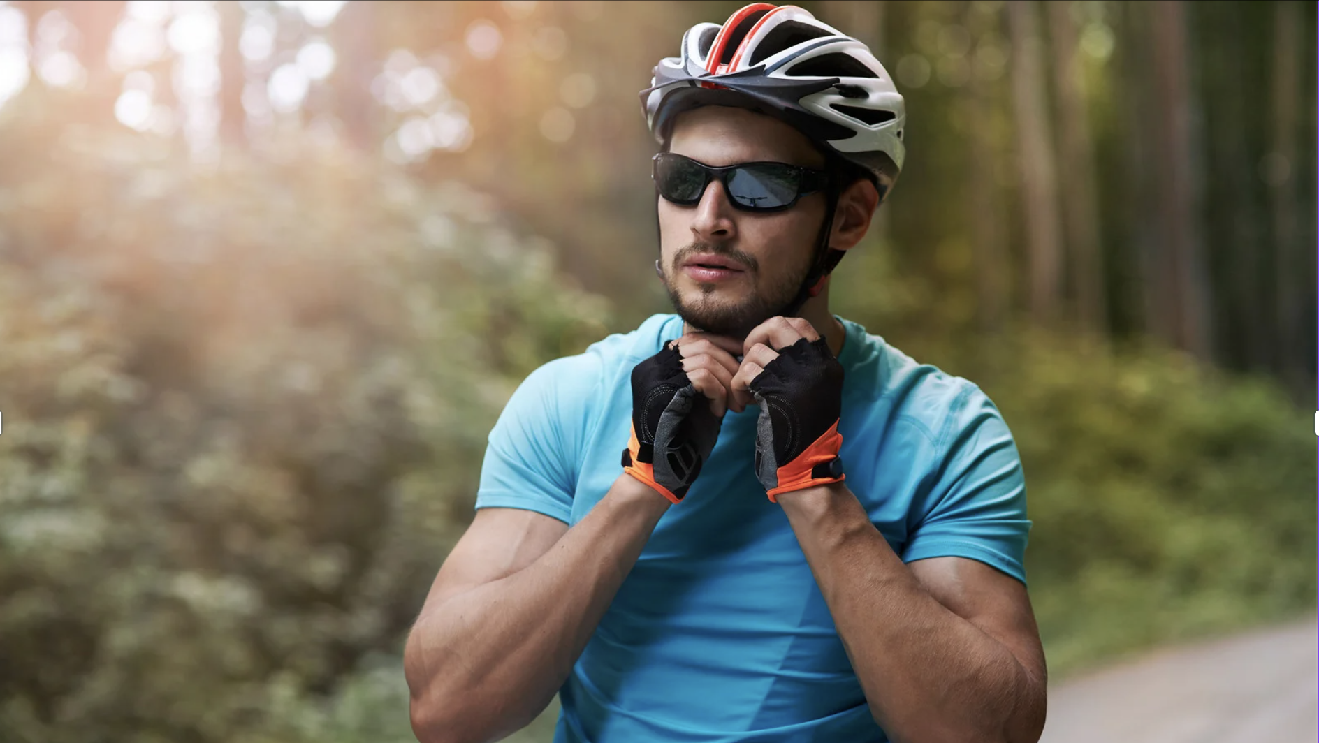 Guide to Prescription Sports Glasses Lenses