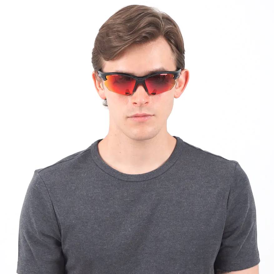 Photochromic Lenses Glasses