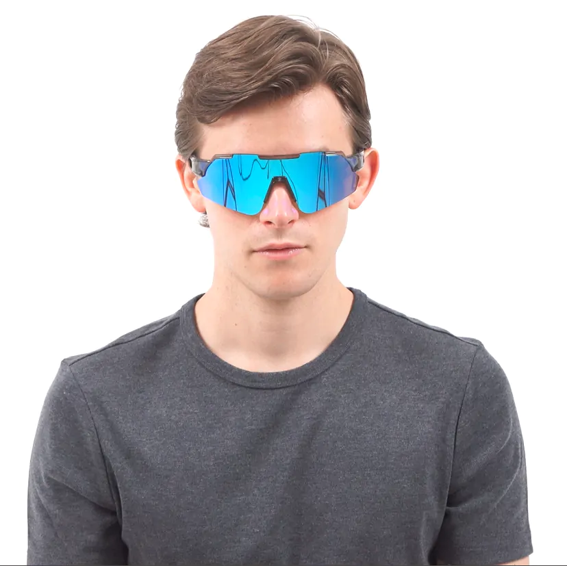 Kingston Prescription Safety Glasses Industrial Construction