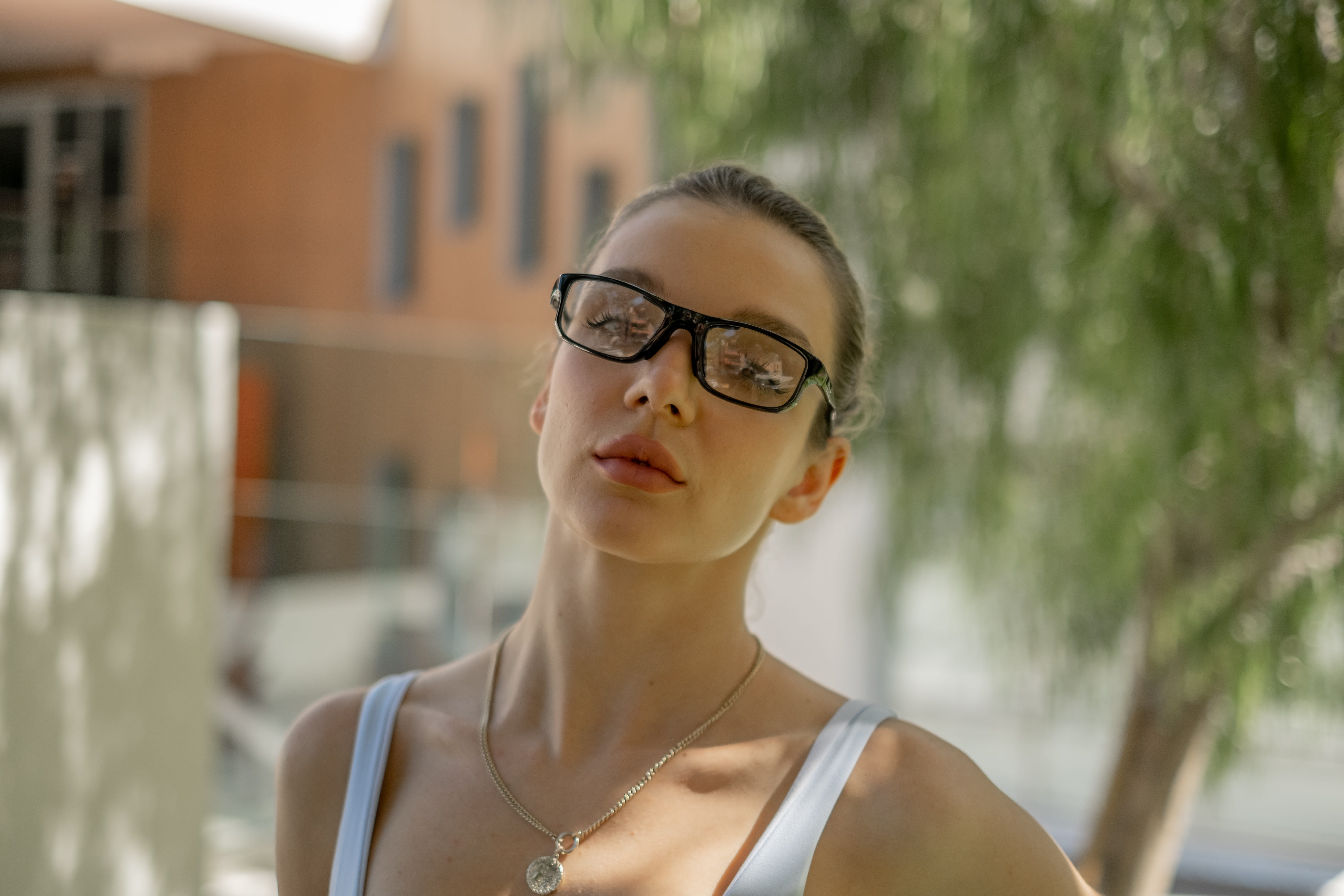 Online Prescription Eyewear