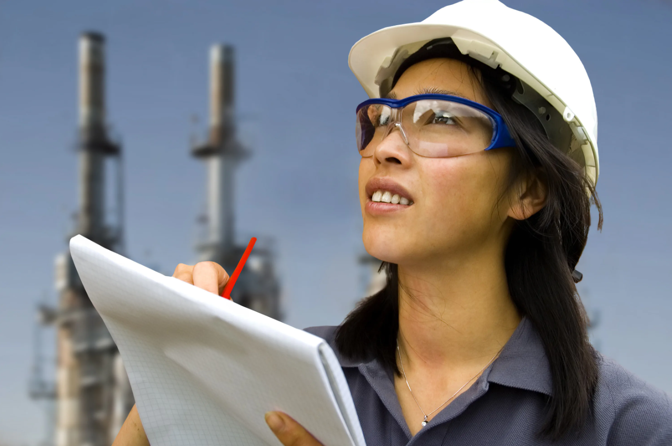 Photochromic Lenses Protect Eyes from UV