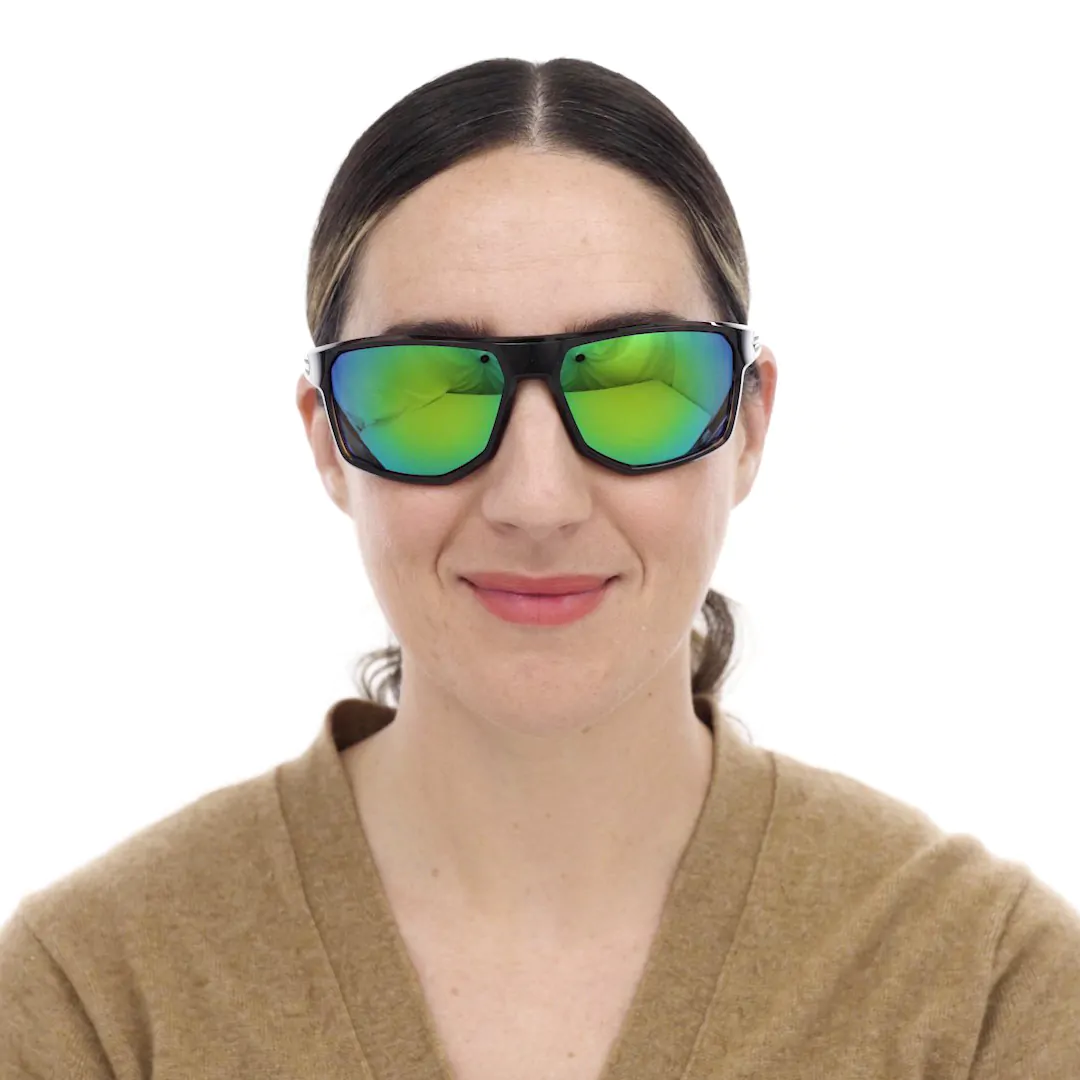 Premium Prescription Sunglasses