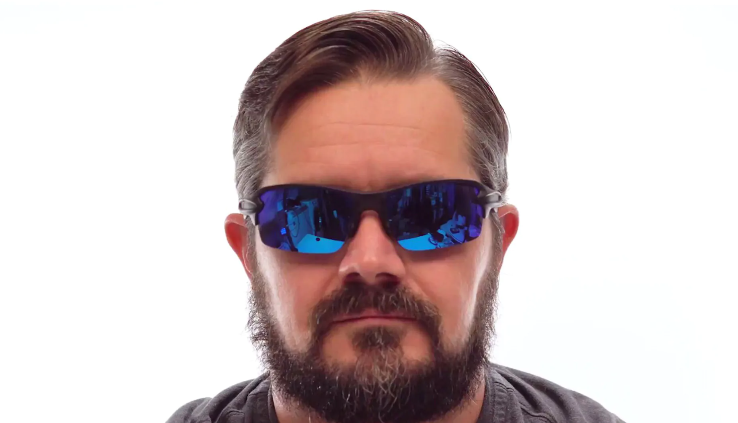 Prescription Shooting Glasses for Eye Protection