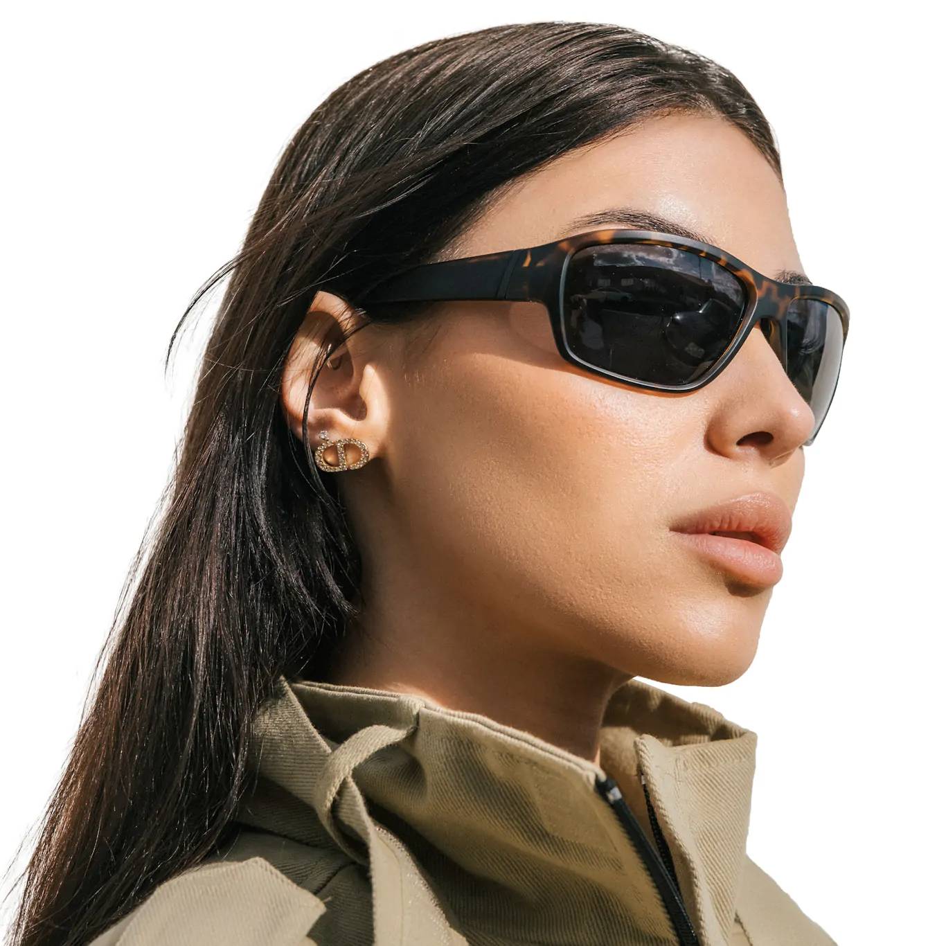 Prescription Sunglasses