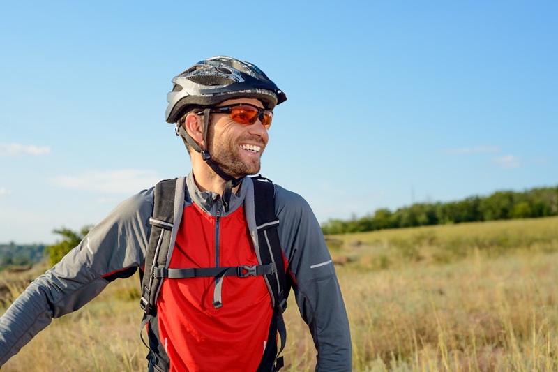 Are Transition Safety Glasses Worth for Canadian Buyers