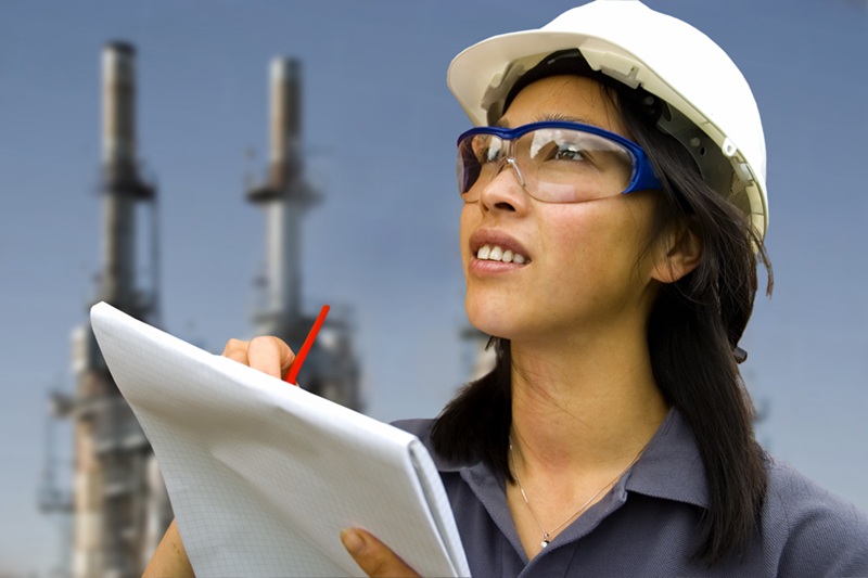 Guide to Buying Prescription Safety Glasses