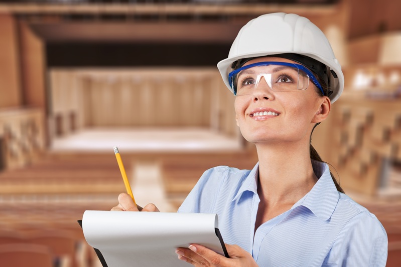 Wraparound Prescription Sunglasses Provide Superior Eye Protection