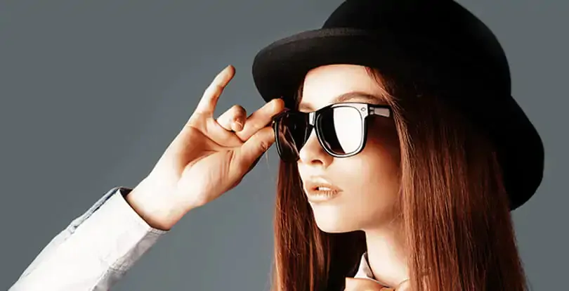 prescription sunglasses cost